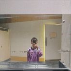 Prince Harvey - Facebook