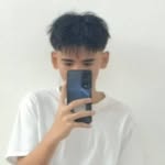 Prince Harvey - @princeeharveyy - Instagram