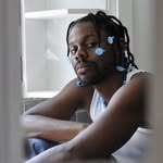 PRINCE HARVEY - @princeharveynyc - Instagram