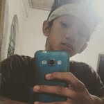prince harvey - @princeharvey1067 - Instagram