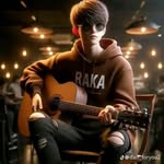 Prince Harvey - @princeharvey21 - Instagram