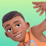 Prince Harvey - @prince_don__62 - Instagram