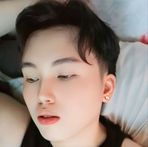 Prince Harvey - Facebook