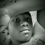 Prince Harvey - @princeharvey203 - Instagram