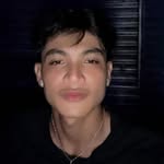 Prince Harvey - @prince_harvey04 - Instagram