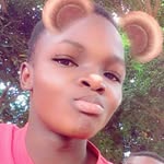 prince harvey - @princ_eharvey - Instagram