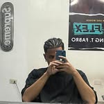 Prince Harvey - @princeharvey.666 - Instagram