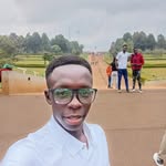 Prince Harvey - @princeharvey74 - Instagram