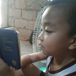 Prince Harvey - Facebook