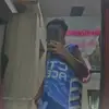 Prince_harvey - @prince_harvey2 - TikTok