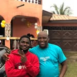 Prince Harvey - @princeharvey893 - Instagram