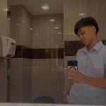 Prince Harvey - @_lopezprince - Instagram