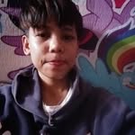 prince harvey - @princeharvey3 - Instagram