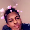 Prince Harvey - @princeharvey8 - TikTok