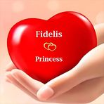 Prince Harvey - Facebook