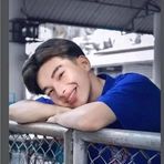 Prince Harvey - Facebook
