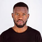 prince Harvey - @prince_harvey8 - Instagram