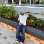 Prince Harvey Cacho - @chocs_loccos - Instagram