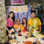 Prince Harvey Catibog - @princeharveycatibog - Instagram