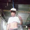 prince Harvey - @harveyluban - TikTok