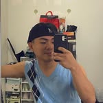 Prince Harvey Concepcion - @_hevharvey - Instagram