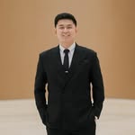 Prince Harvey Gatus - @princegatus - Instagram