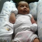 prince harvey isaac - @prince.harvey - Instagram