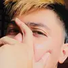 Prince Harvey Lopez - @princeharvey14 - TikTok