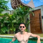 Prince Harvey Macapagal - @princeharveymacapagal - Instagram
