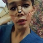 Prince Harvey Mendoza - @princeharveymendoza - Instagram