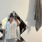 Prince Harvey Miguel - @_harveyprince - Instagram