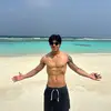 princeharvey.8 - @princeharvey.8 - TikTok