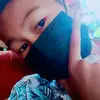 princeharvey - @princeharveypaladon - TikTok