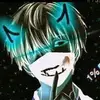 Princeharvey Harvey - @princeharveyharve - TikTok