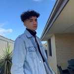 princex.harvey - @princeh.a.r.v.e.y - Instagram