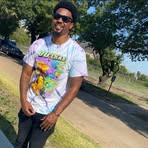 Prince Hakeem Hodge - Facebook