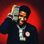 Prince Hodge - @sauceuupgod0 - Instagram