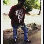 prince hodges - @hodgesprince - Instagram