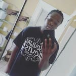 prince hodges - @_prince.hodges - Instagram