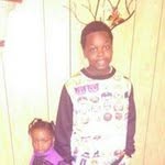 prince Hodges - @princehodges12 - Instagram