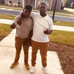 Prince Hodges - @prince.hodges.37 - Instagram