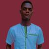 Prince Tobey Abedingo Hodges J - @princehodgesjr - TikTok