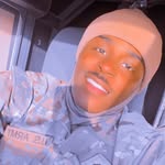 @princehodges27 - Instagram