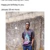 princehodgesjr623 - @hodges4236 - TikTok