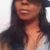 princesshodge8 - @princesshodge8 - TikTok