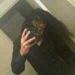 Rayshad - @princehodge - Instagram