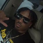 Dameon Holmes - Facebook