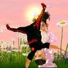 prince_chris Holmes - @prince_chrisholmes - TikTok