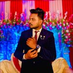 Prîñçê Hòľmèś - @prince_holmes_24 - Instagram