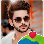 Prince Holmes - Facebook